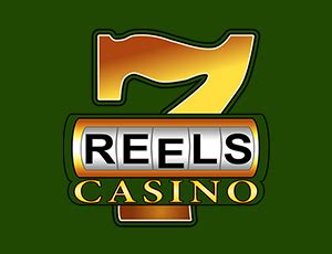 7reels casino login|7 wheels casino.